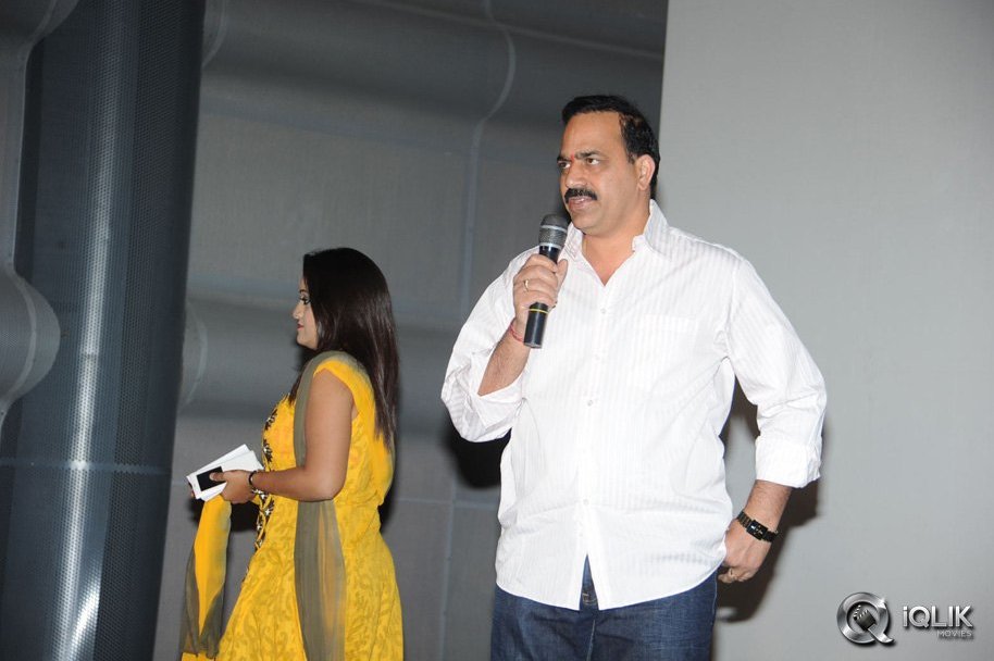 Boochamma-Boochodu-Movie-Audio-Launch